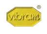 Vibram